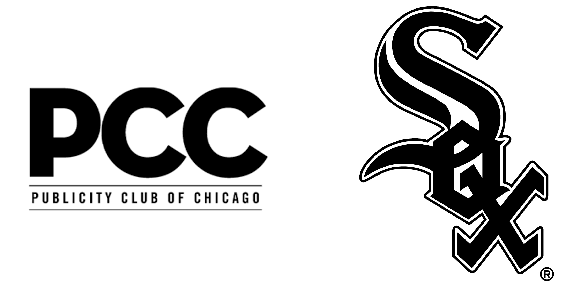 Speed Pitching at Guaranteed Rate Field