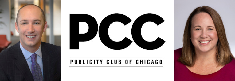 Communications & Marketing for Medical Associations