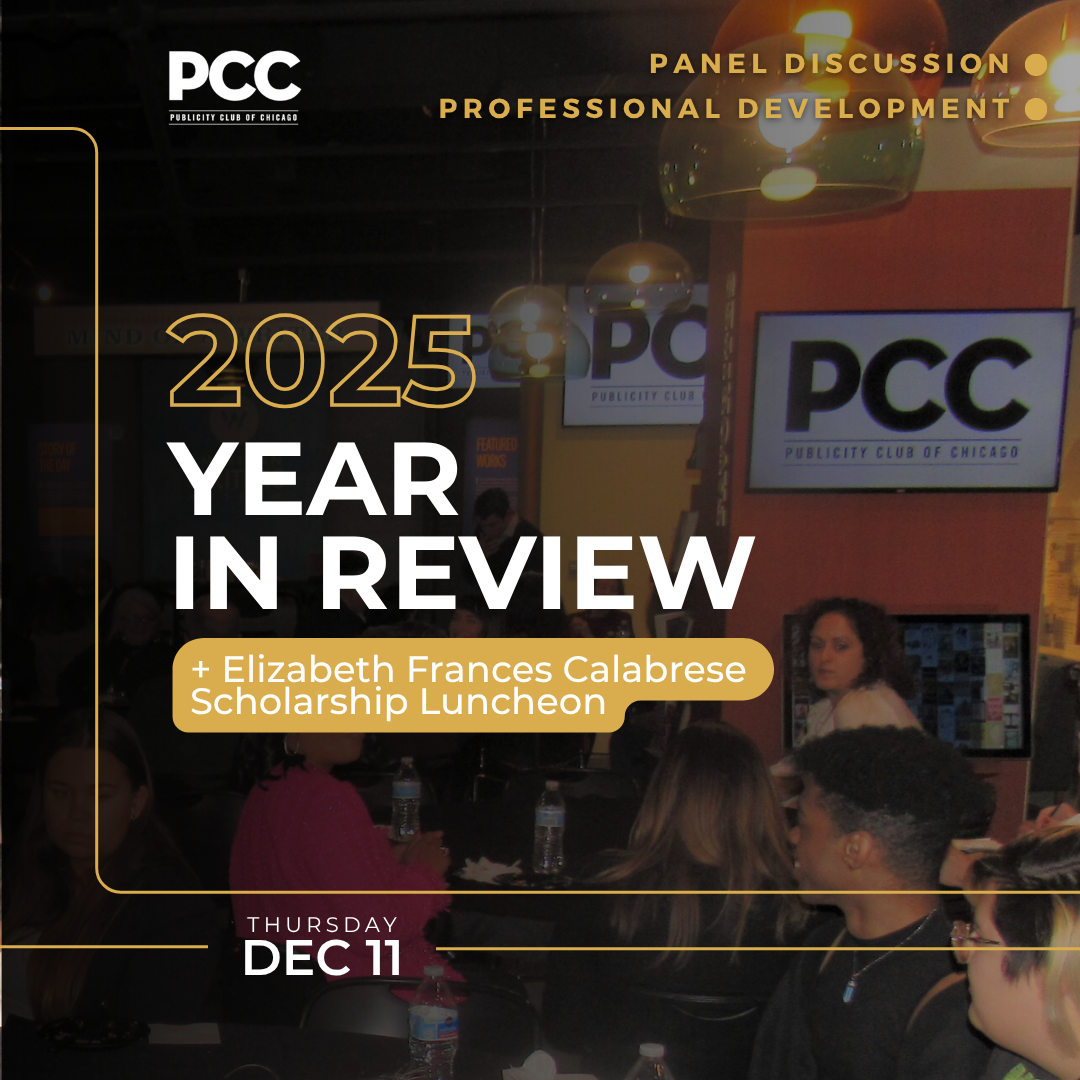 2025 Year in Review