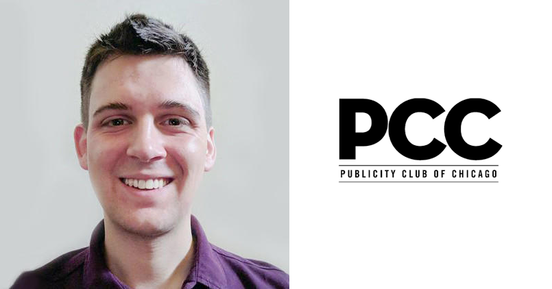 World Cup Primer with Chicago's Tribune Jeremy Mikula