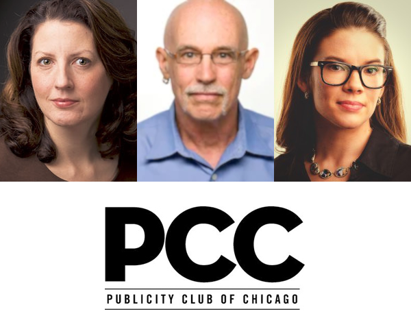 Juice: A Daily Take on Power and Politics from Crain's Chicago Business