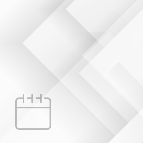 Communications Operations: the Work Behind the Work