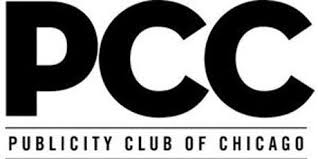PCC 6.27.23 Newsletter: The Latest from PCC